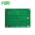 Shenzhen factory customized modem pcb